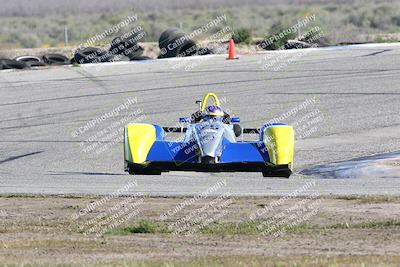 media/Mar-16-2024-CalClub SCCA (Sat) [[de271006c6]]/Group 1/Qualifying/